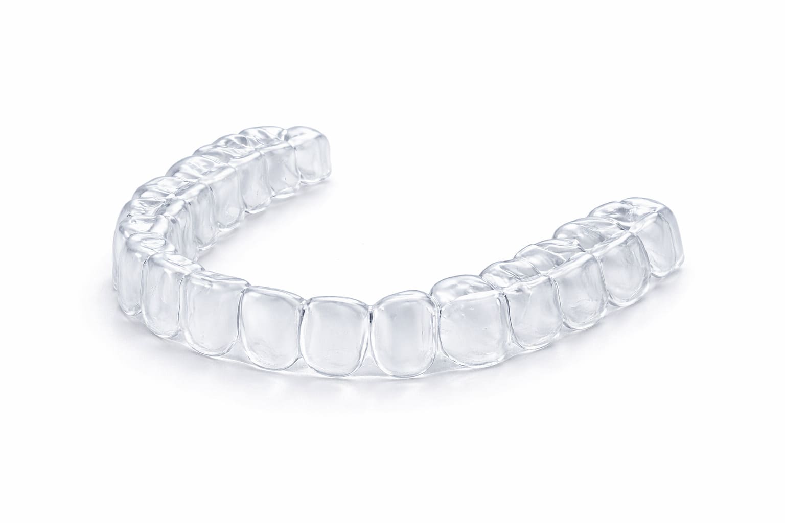 Dental consultation